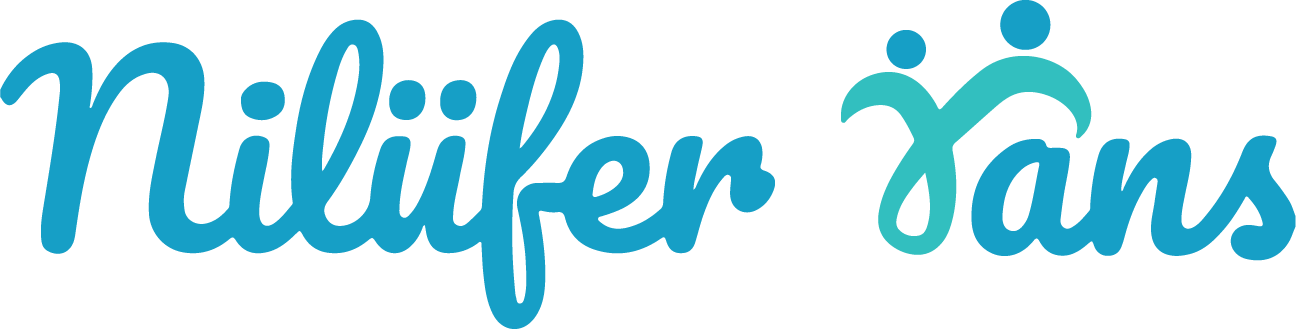 ozlucedans.com